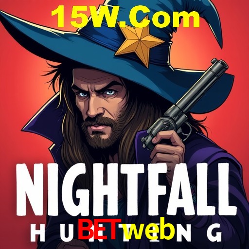 Desvendando o Mundo dos Jogos Virtuais na Betweb