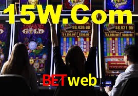Live Casino Betweb
