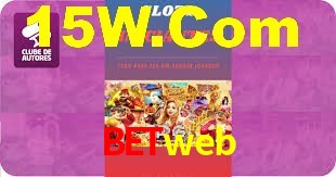 Explore as vantagens do Betweb: serviço profissional e confiabilidade