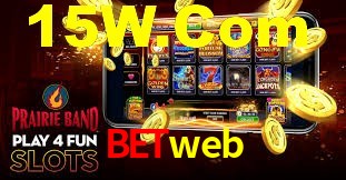 Blackjack Table Betweb