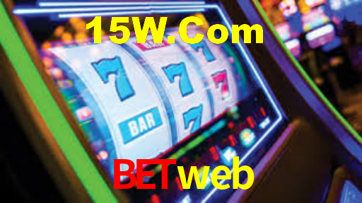 Betweb,Betweb App