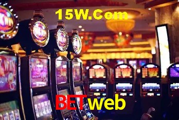 Login Seguro Betweb
