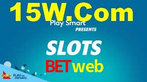 Betweb,Betweb App
