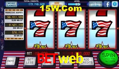 Integração de APIs Betweb