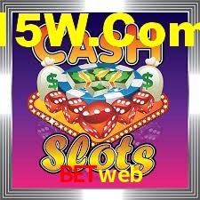 Roulette Table Betweb