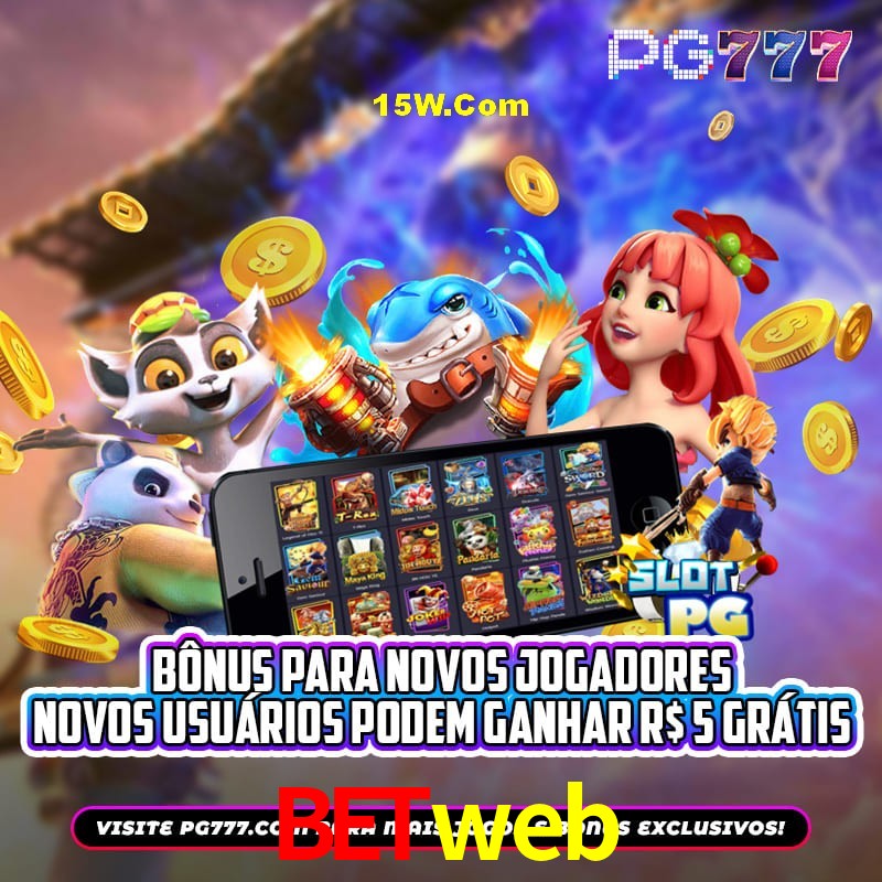 Game Statistics Betweb