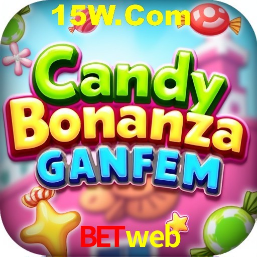 Games Directory Betweb
