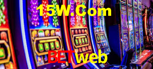 Betweb