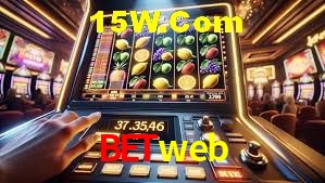 Tennis Betting Betweb