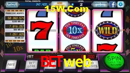Ofertas Exclusivas Betweb