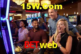 Spaceman Game Betweb