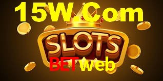 Ofertas Imperdíveis na Betweb: Promoções e Bônus Que Valem a Pena