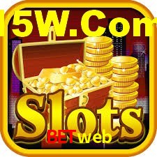 Betweb: Jogos de Caça-Níqueis-Altas Recompensas, Roleta-Velocidade, Blackjack-Desafios Máximos