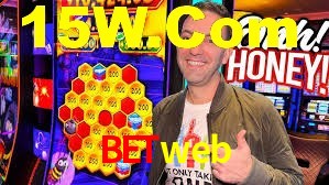 Betweb,Betweb App