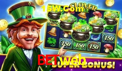 Estratégias Crash Games Betweb