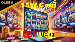 Football Betting Betweb