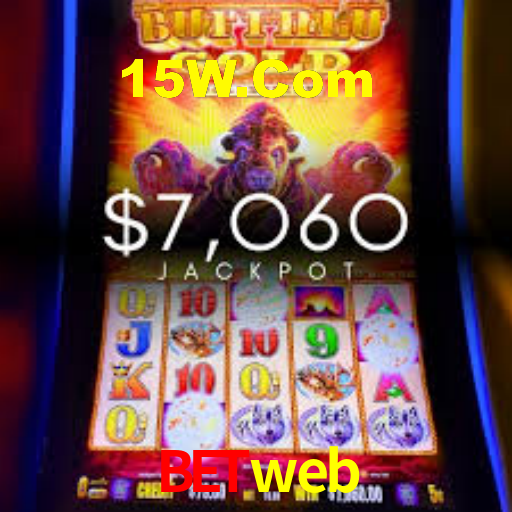 Betweb,Betweb App
