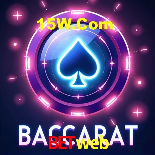 Mesa de Blackjack Betweb