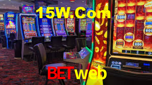 Betweb App