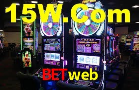 Betweb Login