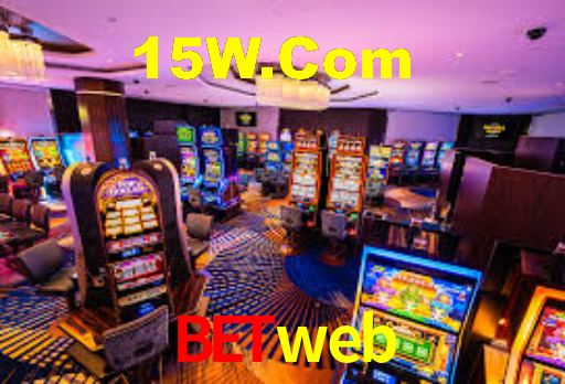 Betweb - Login Brasileiro Casino - Betweb App