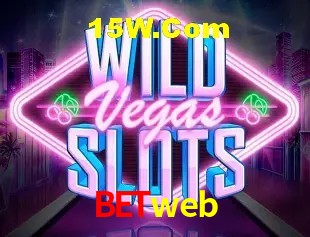 Diretório de Jogos Betweb