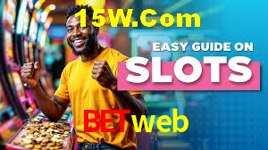 Crash Games Strategies Betweb