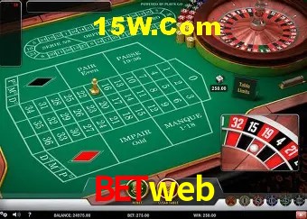 Design Responsivo Betweb