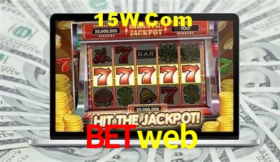 Recursos de Bônus Betweb