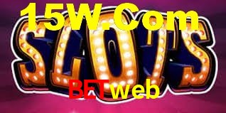 Tournaments Betweb