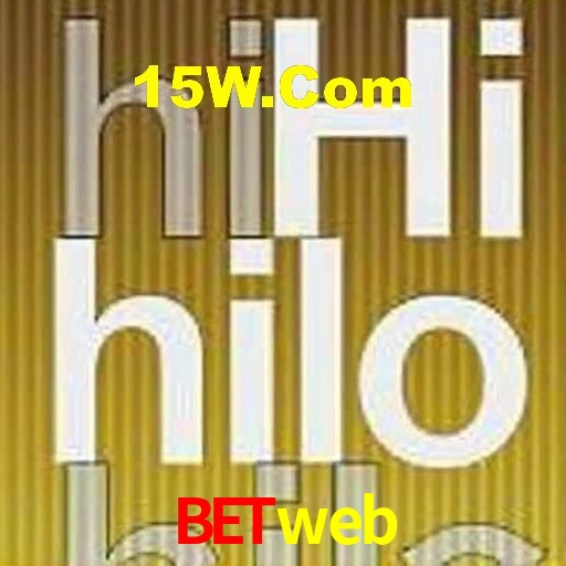 Casino VIP Betweb