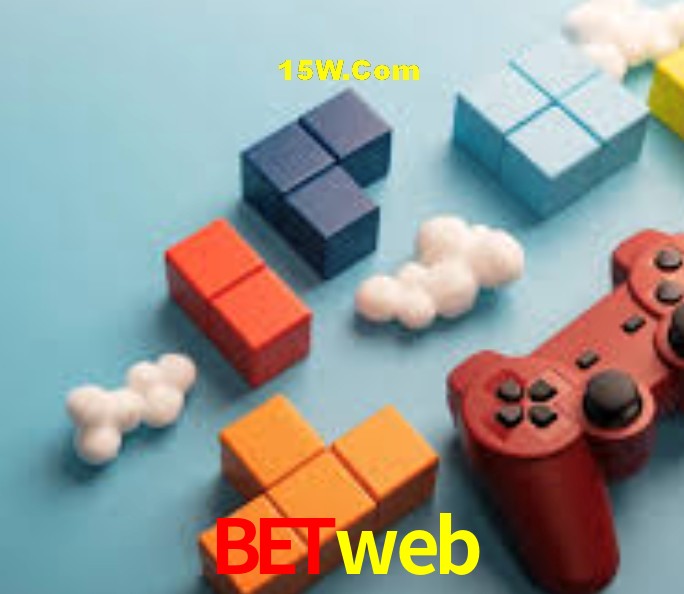 Estatísticas Crash Games Betweb