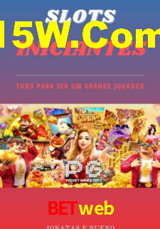 Betweb,Betweb App
