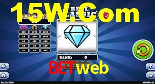 Betweb