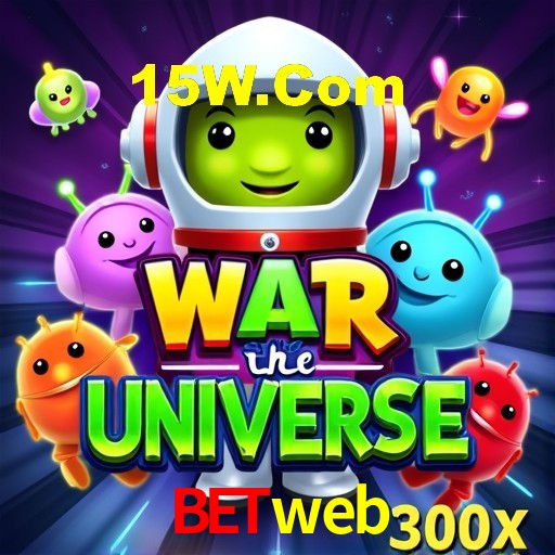 Interface Premium Betweb